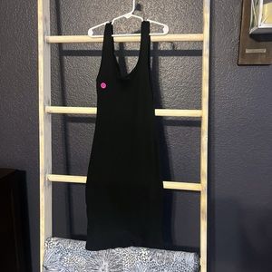 🖤 Tank Dress 🖤